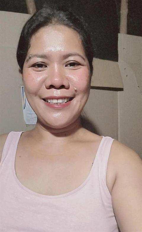 jennyyx