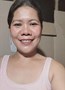 jennyyx