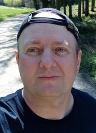 Waldemar