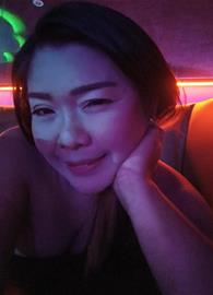 clarice26