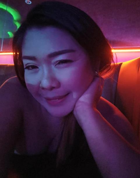 clarice26