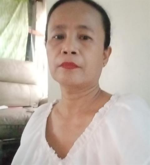 tess0607