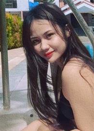 kring24