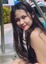 kring24