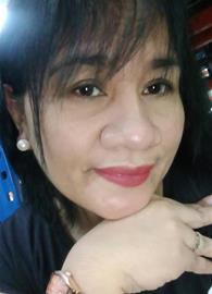 vhie08