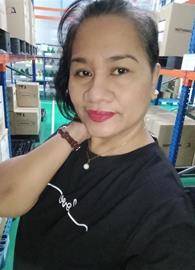 vhie08