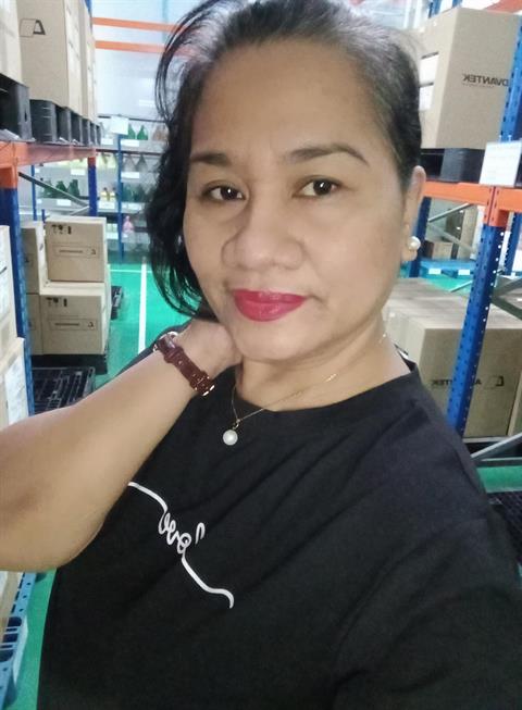 vhie08