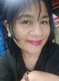 vhie08