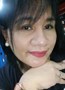 vhie08