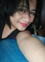 vhie08
