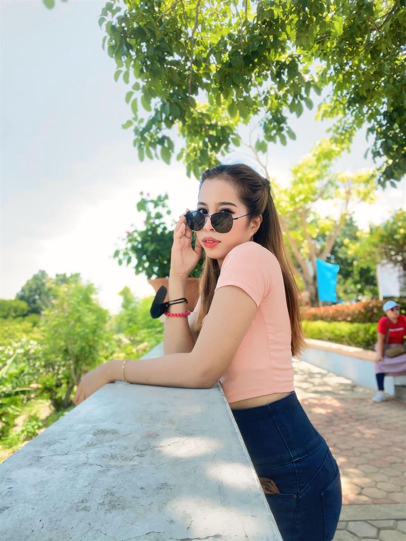 Ashemarie