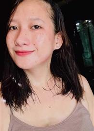CECIVIGOR27