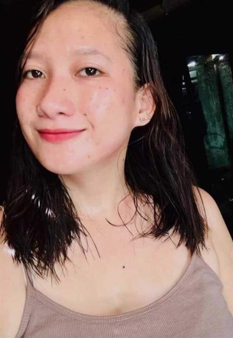 CECIVIGOR27