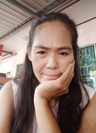 Phoolek2520