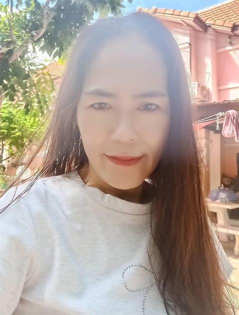 Phoolek2520