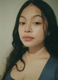 sheekyra