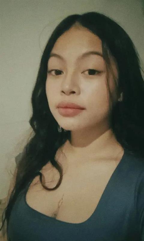 sheekyra