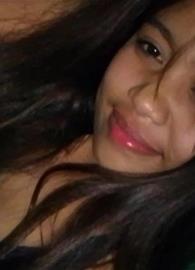 Rechell Ann