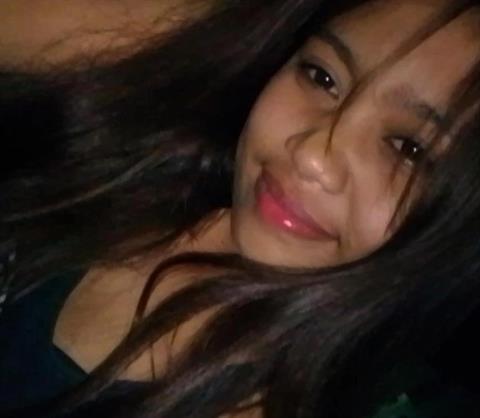 Rechell Ann