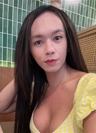 ricah69