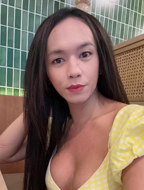 ricah69