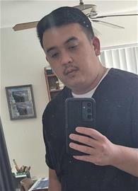 jay99
