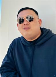 jay99