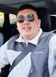 jay99