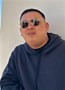jay99