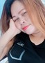 janejay