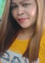 janejay