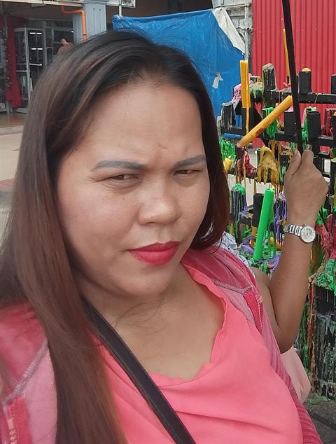 pungotangelica
