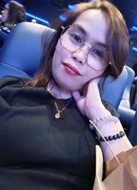 Rosebebe