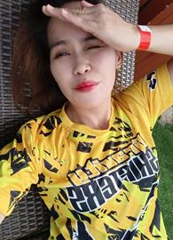 Rosebebe