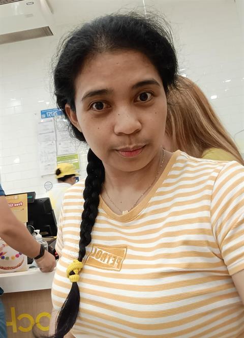 Shifa