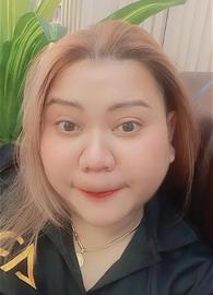 princess85