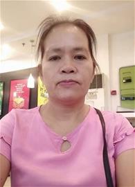 Dhengd