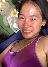 rica randoy