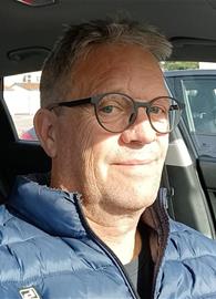 Erik60