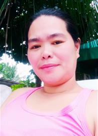 Angelampoy2025