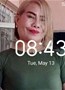 lynna