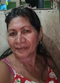 liza19
