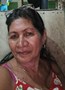 liza19