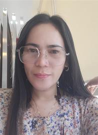 Stacy1