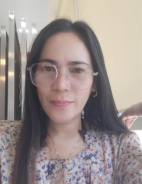 Stacy1
