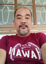 Bembang