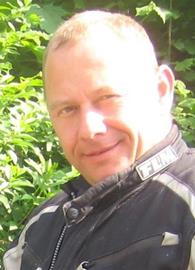 Marc123