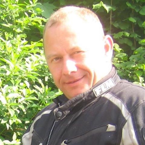 Marc123