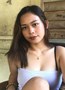 kimm09