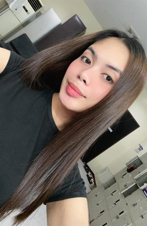 Jene de Guzman